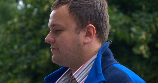 Testy Jędrusińskiego i Tomaszczyka
